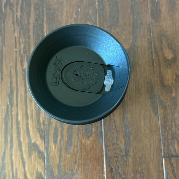 Tervis cup NWT - Picture 2 of 5